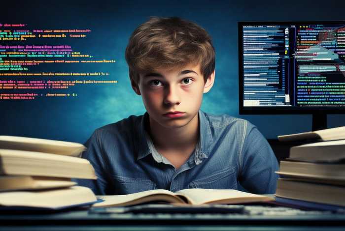 学习网页制作难不难，网页制作难学吗