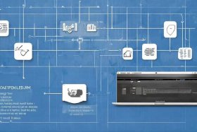 怎么搭建自己的平台，怎么搭建主站