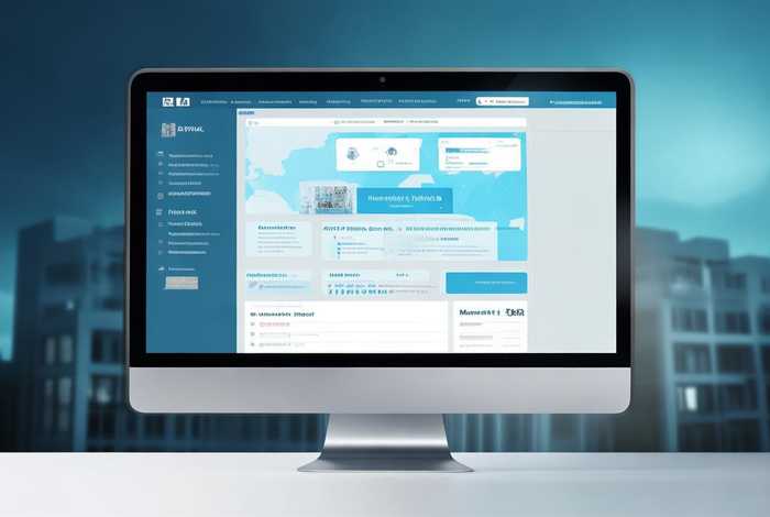 医院网站开发；医院网站开发流程