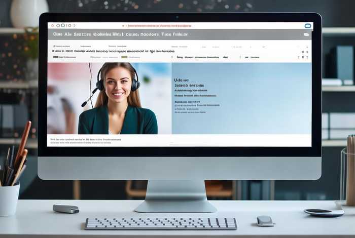 在线客服教程;在线客服教程下载 在线客服教程;在线客服教程下载
