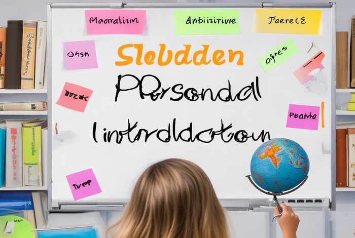 学生个人简历表，学生简历表个人简介怎么写