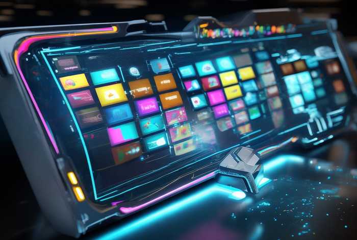 域名搜索引擎、域名搜索引擎是什么意思 域名搜索引擎、域名搜索引擎是什么意思