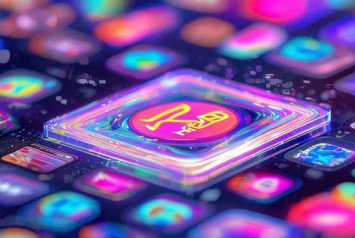 小抖音小程序入口 小抖音小程序入口在哪里