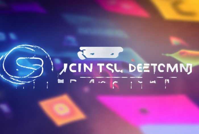 字幕网端短视频 - 字幕网端短视频软件 字幕网端短视频 - 字幕网端短视频软件