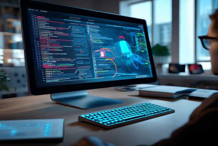 怎么制作网页链接跳转 怎么制作网页链接跳转视频