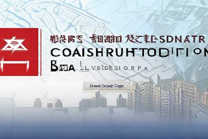 中国建设银行app下载安装、中国建设银行app下载安装最新版