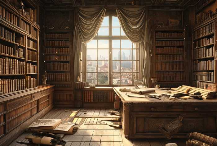 小说网站建立、小说网站建立在哪里