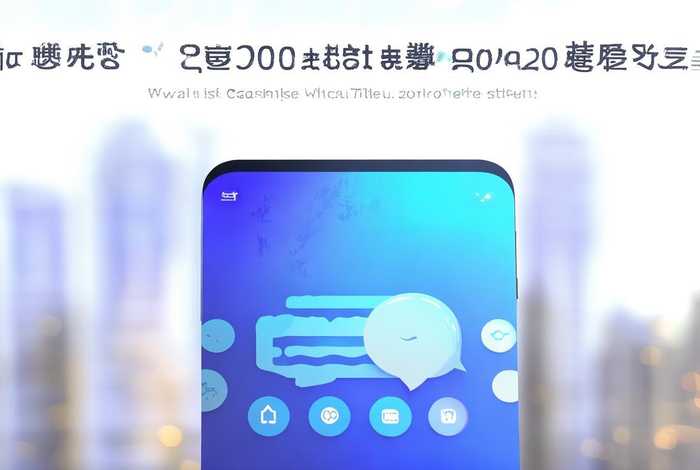 微信聊天制作软件app、制作微信聊天的app