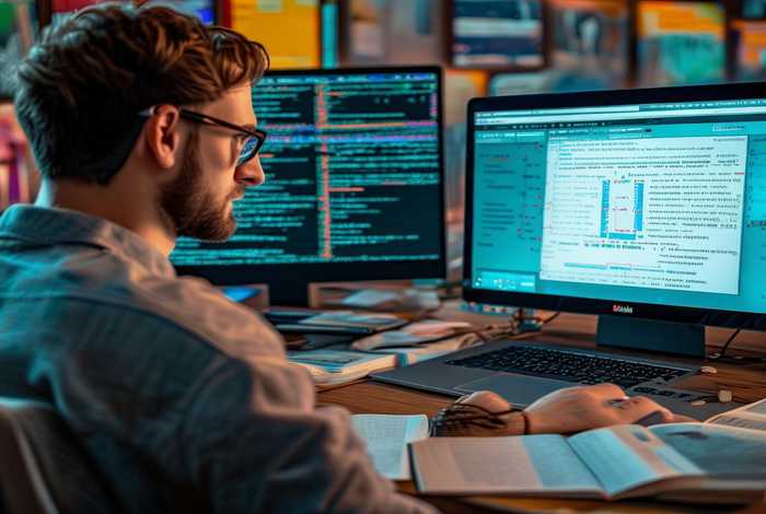 小程序开发框架教程学习；小程序app开发框架