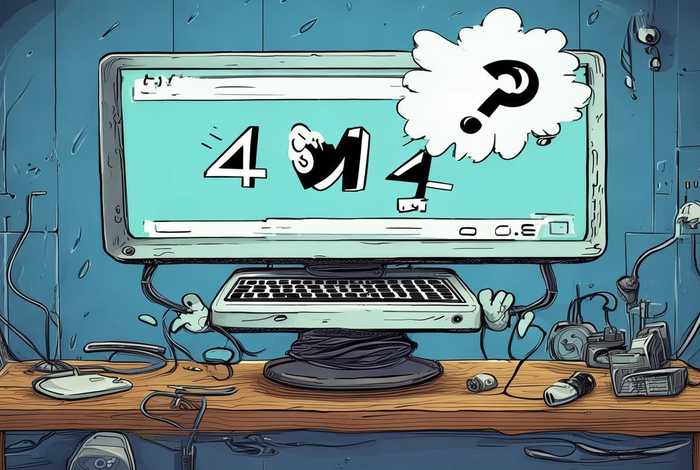 为什么现在的小网站打不开了;为什么现在的小网站打不开了呢 为什么现在的小网站打不开了;为什么现在的小网站打不开了呢