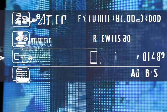 怎样下载外国网站（怎样下载外国网站app）