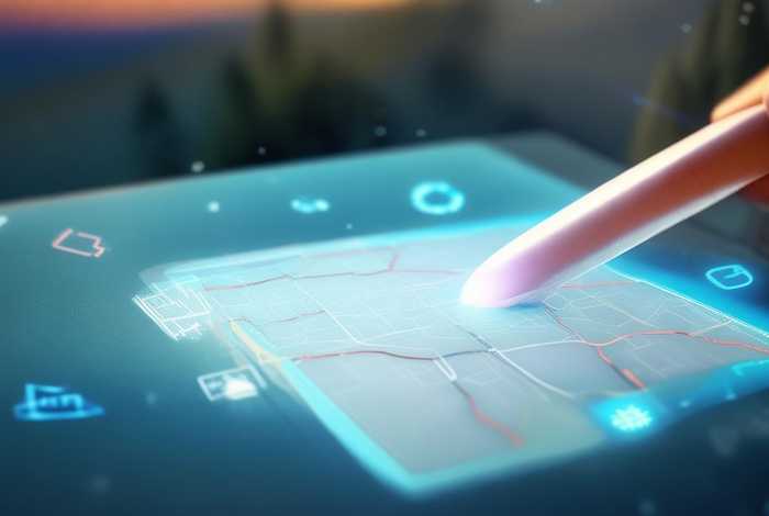 新建站点怎么做 - 新建站点要设置什么