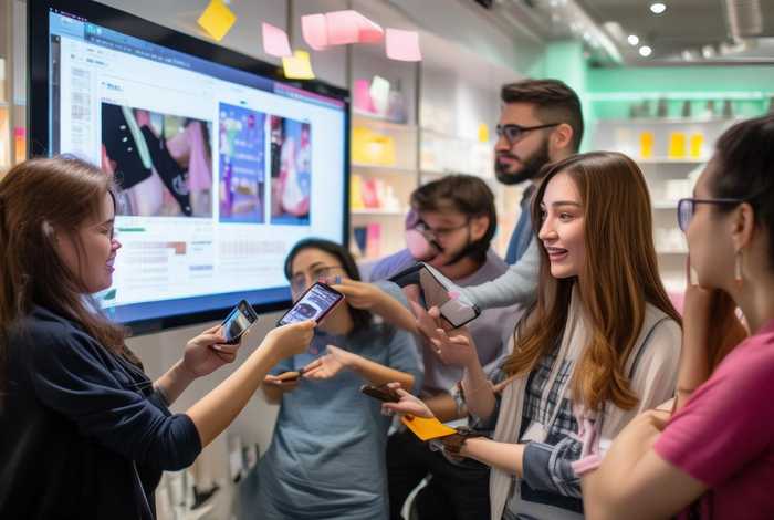 小红书代运营是什么意思 - 小红书代运营需要做什么