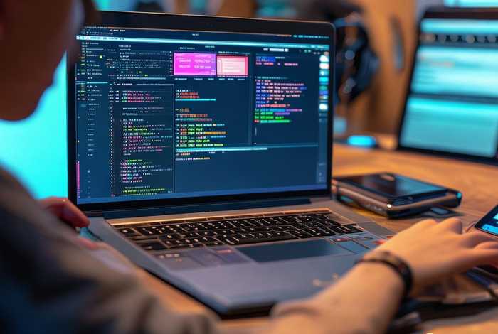 怎么自己制作自己的网址呢 怎么自己制作自己的网址呢苹果
