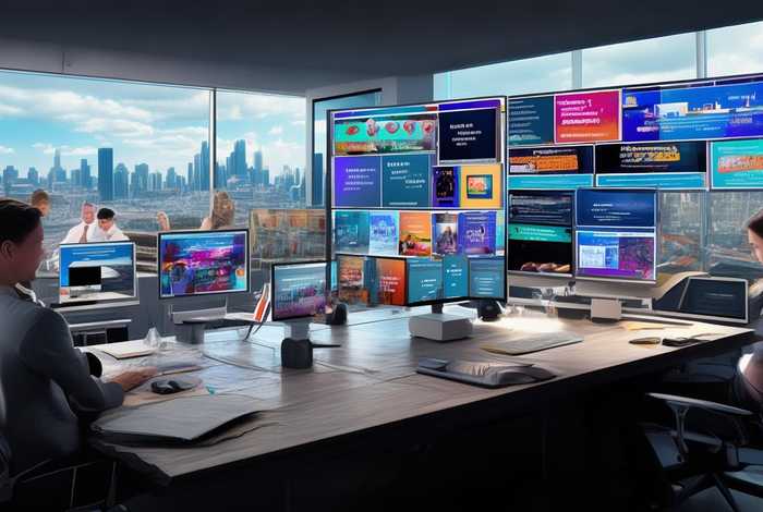 引流营销软件 引流营销软件有哪些