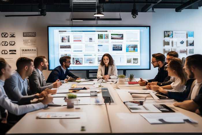 专业设计网站定制服务公司 - 专业网站设计制作公司