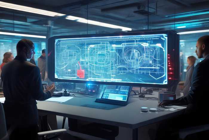 域名污染最佳解决方法（域名污染最佳解决方法是什么）