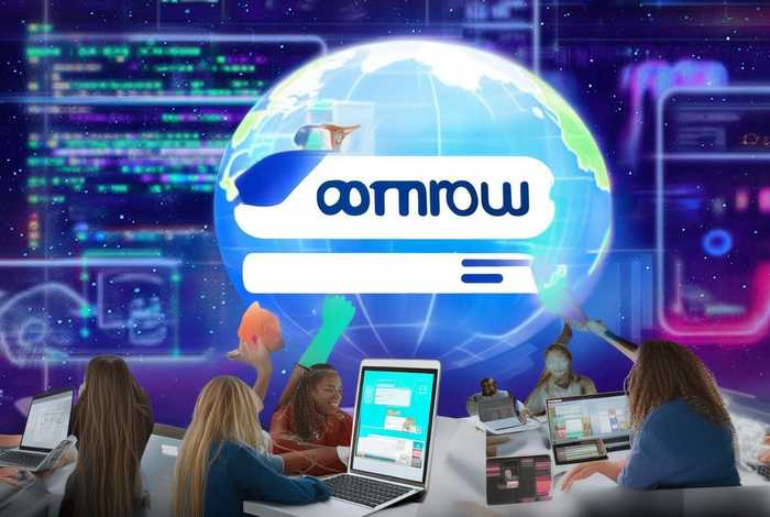 怎么拥有自己的网站、怎么拥有自己的网站链接