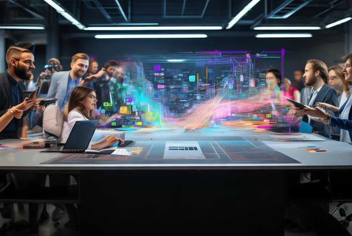 信息流视频广告接单(信息流视频广告接单怎么接) 信息流视频广告接单(信息流视频广告接单怎么接)