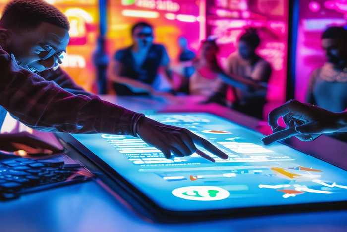 做网站用什么软件，用什么软件做网站最简单,最方便？