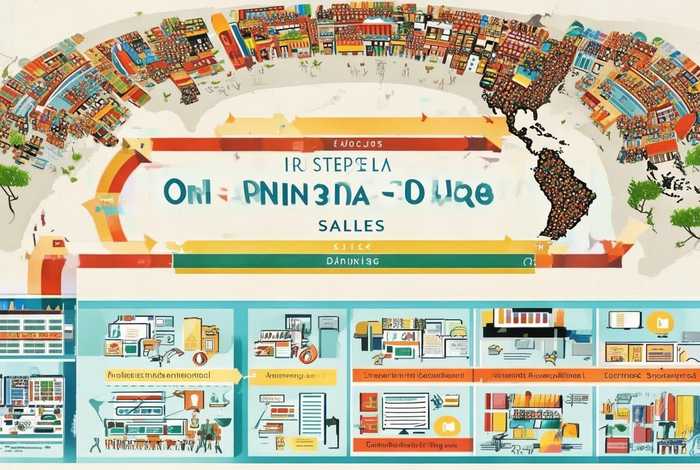 怎样开网店卖东西、怎样开网店卖东西到国外去