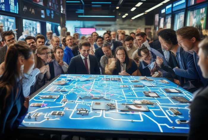 易名 域名；易名域名交易 其他注册商