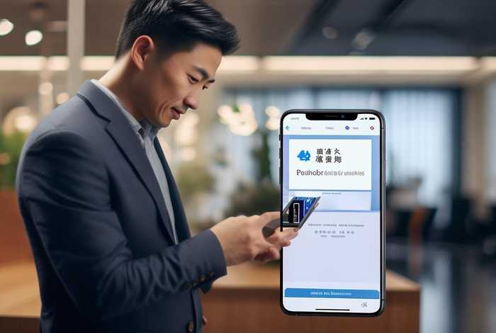 中国企业网银手机银行、中国企业网银手机银行怎么开通 中国企业网银手机银行、中国企业网银手机银行怎么开通