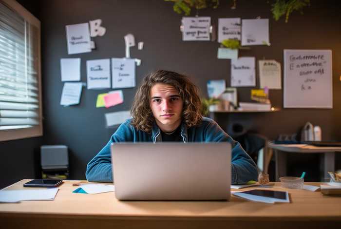 一个新手怎么做电商需要多少钱 一个新手怎么做电商需要多少钱呢