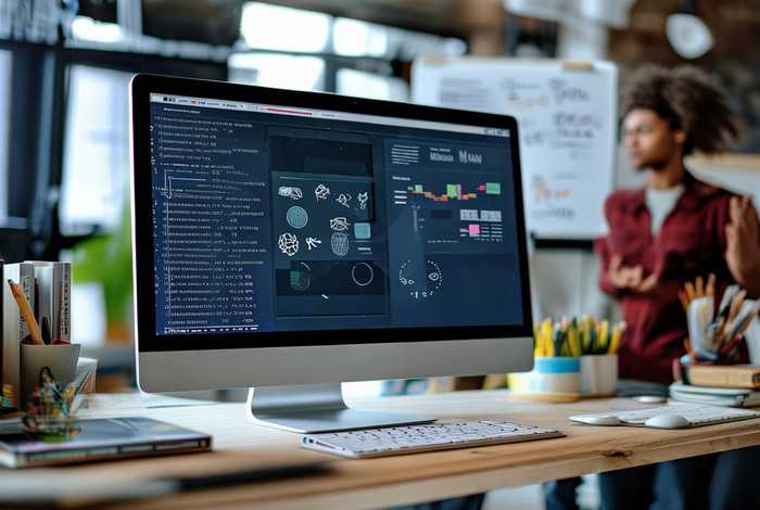 怎么做网页平台、怎么做网页平台赚钱