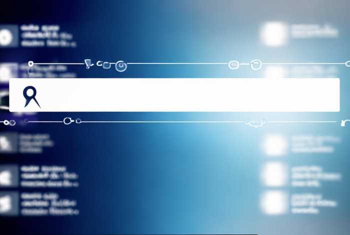 域名搜索、域名搜索优化