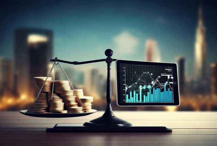 小说网站开发需要多少投入；小说网站开发需要多少投入费用