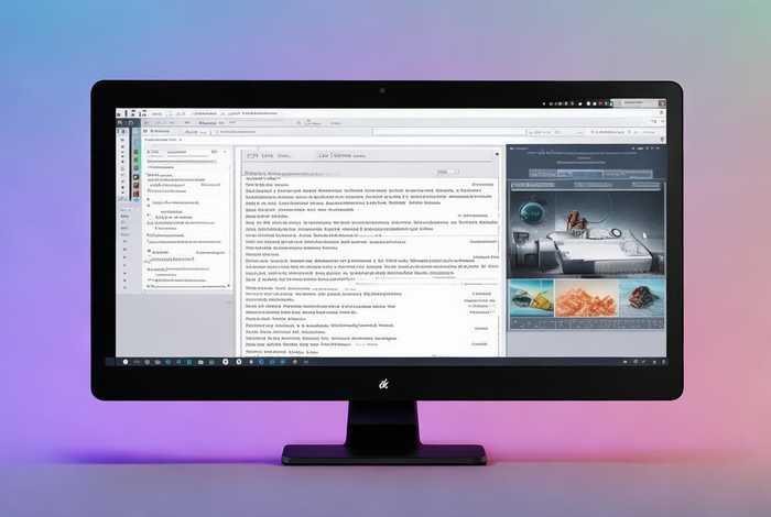 主流排版软件，主流排版软件下载