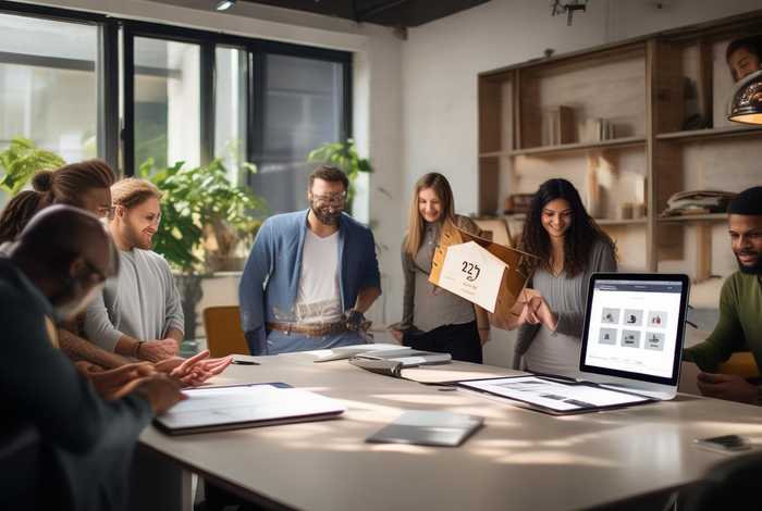 做一个网站设计多少钱合适,做一个网站设计多少钱合适呢 做一个网站设计多少钱合适,做一个网站设计多少钱合适呢