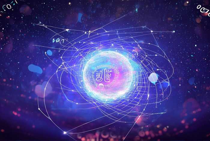 网址主机域名 - 网址主机域名是什么 网址主机域名 - 网址主机域名是什么