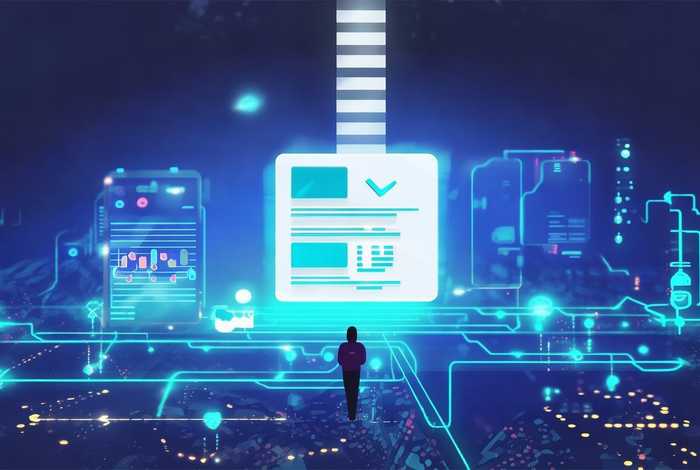 站点是什么如何创建站点,什么是站点创建成功 站点是什么如何创建站点,什么是站点创建成功