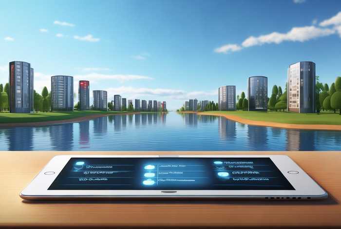 域名注册哪个平台比较好用；域名注册哪个平台比较好用呢