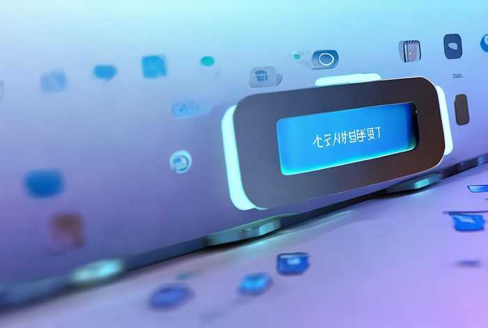 一键注册多个平台;一键注册多个平台账号 一键注册多个平台;一键注册多个平台账号