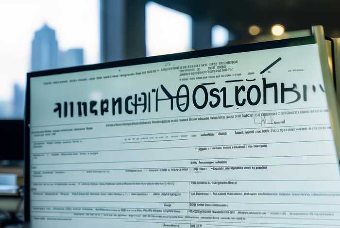 亚马逊报关资料，亚马逊报关资料怎么填