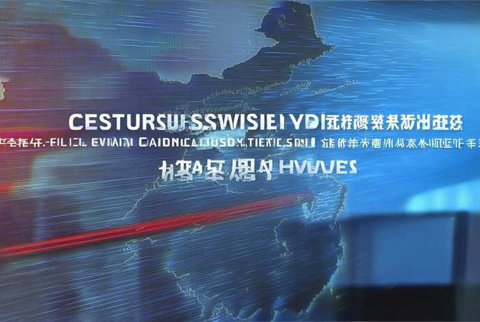 中央纪检监察网最新消息（中央纪检监察网最新消息通知）