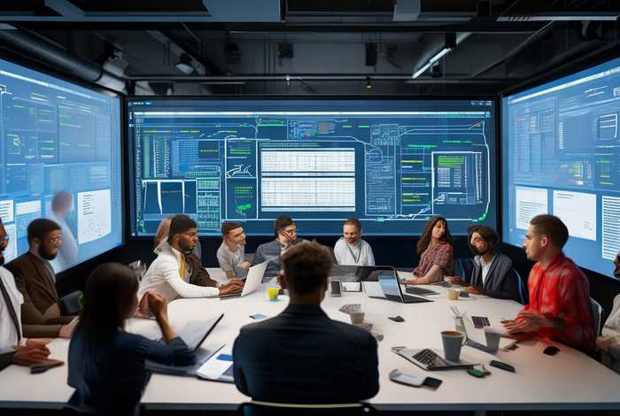 怎么做资源站 - 资源网站怎么做