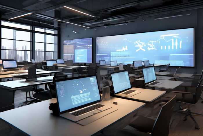 云展网办公工具集；云展网办公工具集官网