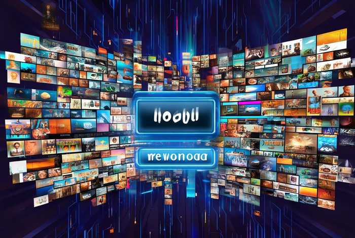 影视网站大全导航 - 影视网站大全导航下载