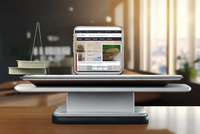 一个网页设计大概多少钱;一个网页设计大概多少钱啊 一个网页设计大概多少钱;一个网页设计大概多少钱啊