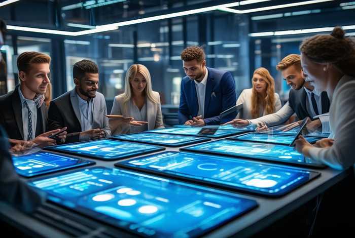 找的软件哪个好 找的软件哪个好一点