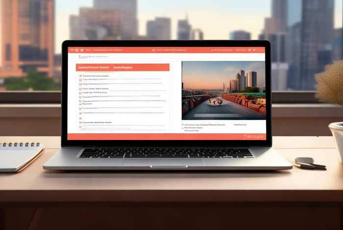 做网页挣钱怎么接单 做网页挣钱怎么接单子 做网页挣钱怎么接单 做网页挣钱怎么接单子