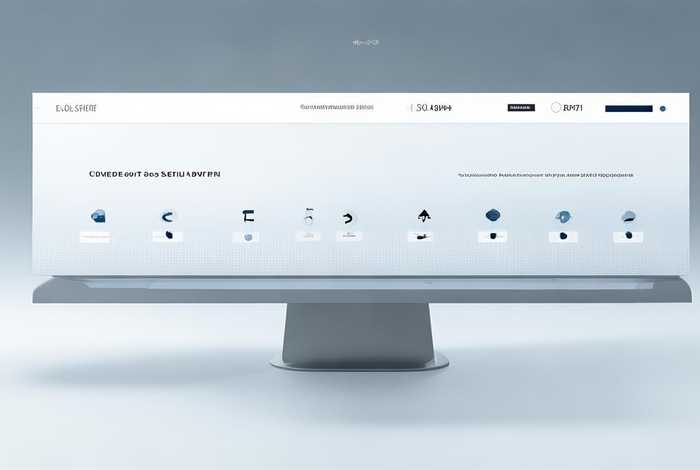 优秀网页的设计 - 优秀网页的设计方案