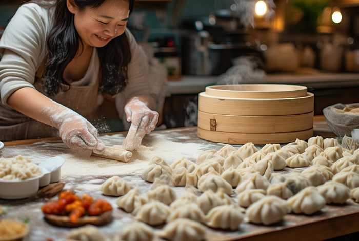 自己做元宵的做法大全,自己做元宵的做法大全图片 自己做元宵的做法大全,自己做元宵的做法大全图片