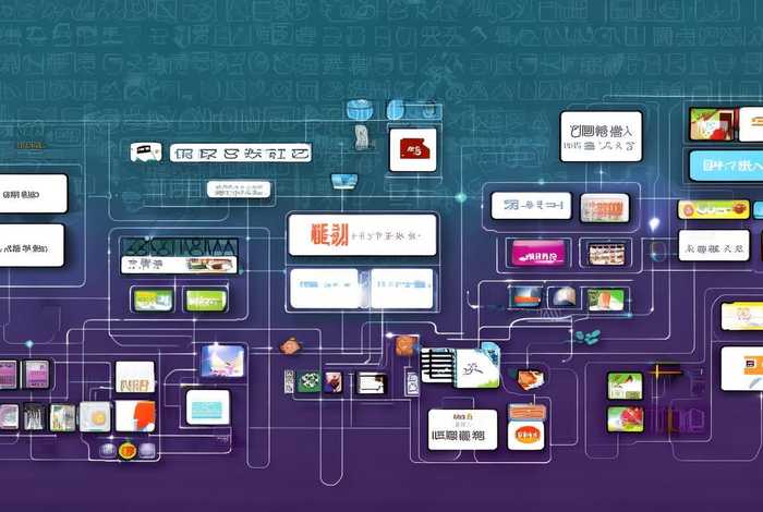 中国十大电商平台占有率排名，中国十大电商平台占有率排名榜