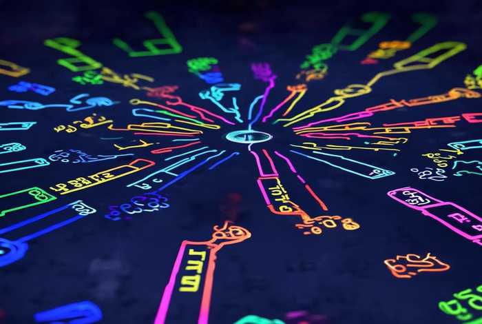 一个域名可以有多少个子域名 - 一个域名可以对应多少个ip 一个域名可以有多少个子域名 - 一个域名可以对应多少个ip