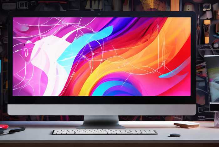 在线生成个人签名 - 在线生成个人签名的软件 在线生成个人签名 - 在线生成个人签名的软件